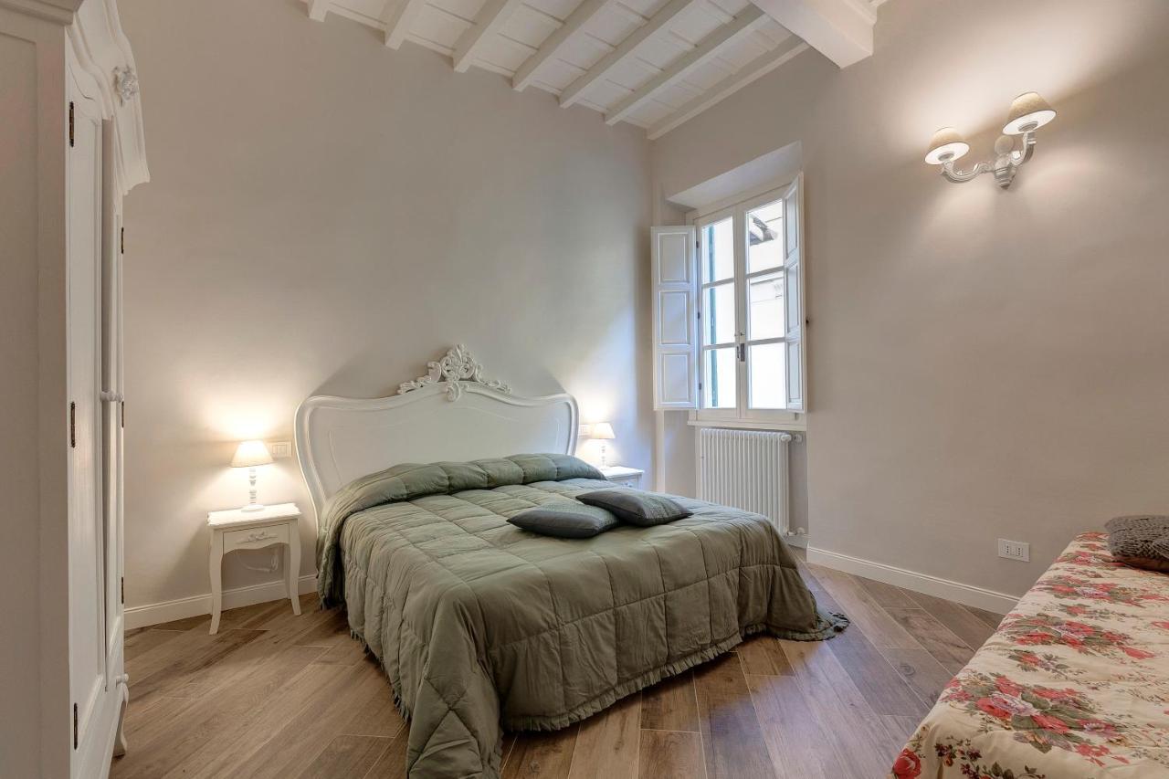 Lambert Apartment Florence Ngoại thất bức ảnh