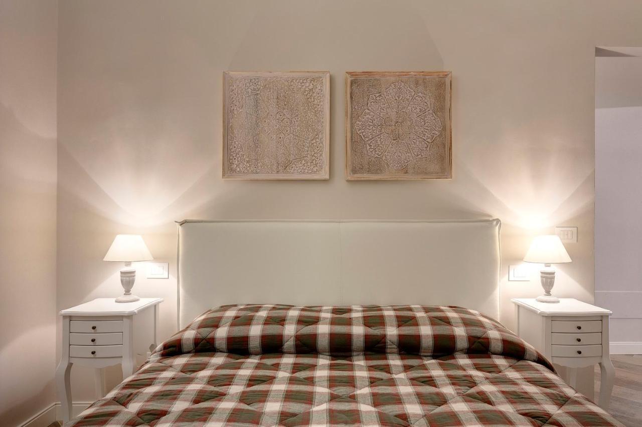 Lambert Apartment Florence Ngoại thất bức ảnh