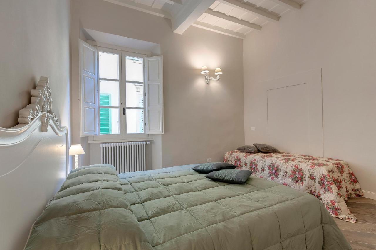 Lambert Apartment Florence Ngoại thất bức ảnh